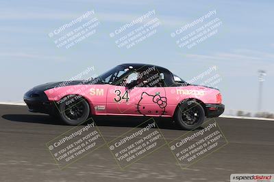 media/Feb-22-2025-CalClub SCCA (Sat) [[57201885c5]]/Group Five/Group 5/